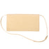 Louis Vuitton Honfleur Epi Clutch Bag M5273A Vanilla Leather